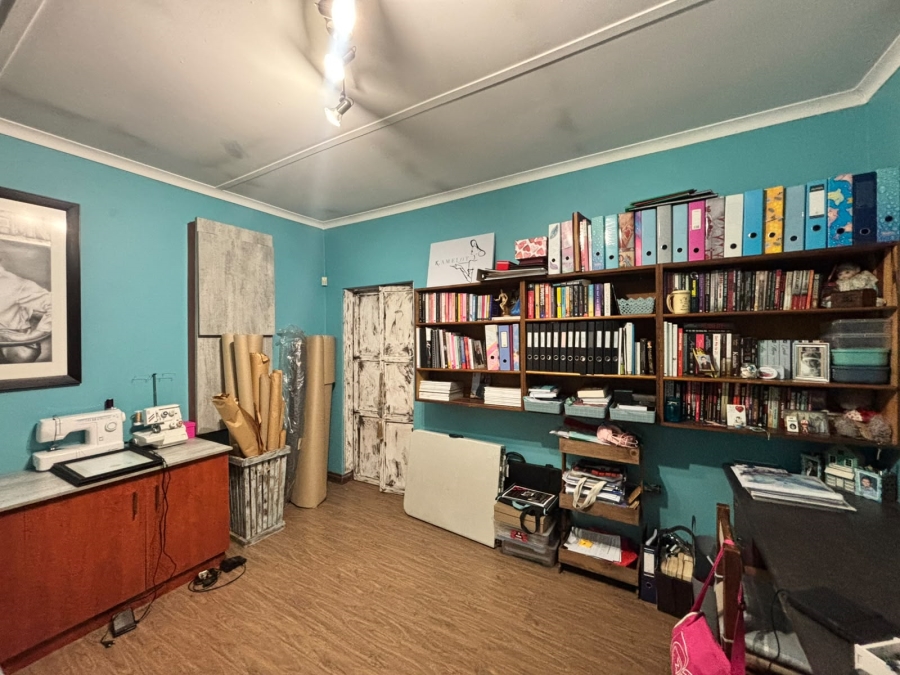3 Bedroom Property for Sale in Sasolburg Ext 23 Free State
